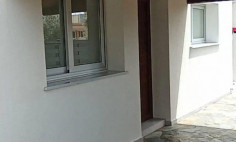House (semi detached) in Ypsonas, Limassol for rent 