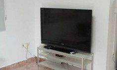 House (semi detached) in Ypsonas, Limassol for rent 