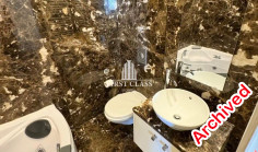 Large 2 bedrooms unfurnished apartment to rent in Strovolos