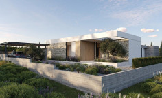 Large 3 bedroom house with swimming pool for sale in Secret Valley
