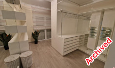 6 bedroom apartment for sale in Linopetra