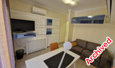 6 bedroom apartment for sale in Linopetra