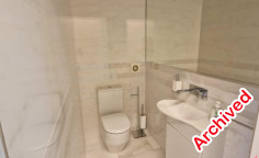 6 bedroom apartment for sale in Linopetra