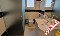 6 bedroom apartment for sale in Linopetra