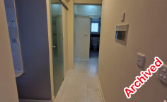 6 bedroom apartment for sale in Linopetra