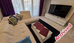 6 bedroom apartment for sale in Linopetra