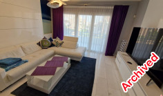 6 bedroom apartment for sale in Linopetra
