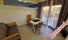 6 bedroom apartment for sale in Linopetra