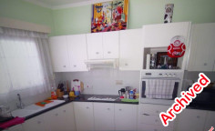 6 bedroom apartment for sale in Linopetra
