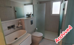 6 bedroom apartment for sale in Linopetra
