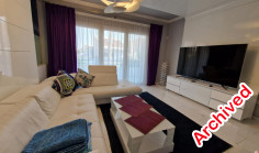 6 bedroom apartment for sale in Linopetra
