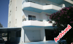 6 bedroom apartment for sale in Linopetra