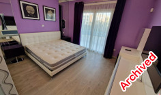 6 bedroom apartment for sale in Linopetra