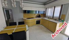 6 bedroom apartment for sale in Linopetra