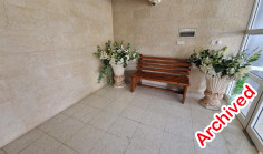 6 bedroom apartment for sale in Linopetra