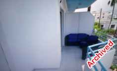 6 bedroom apartment for sale in Linopetra