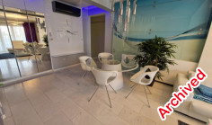 6 bedroom apartment for sale in Linopetra