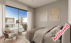 Spacious 3 bedroom house for sale in Emba