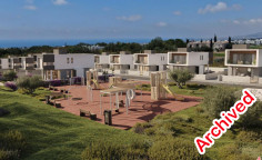 Spacious 3 bedroom house for sale in Emba