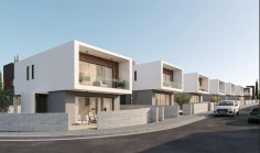 Beautiful 3 bedroom house for sale in Emba