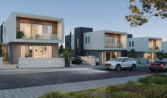Beautiful 3 bedroom house for sale in Emba