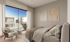 Beautiful 3 bedroom house for sale in Emba