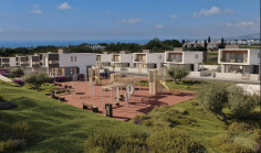 Beautiful 3 bedroom house for sale in Emba