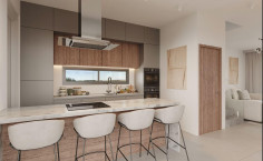 Beautiful 3 bedroom house for sale in Emba