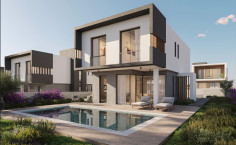 Large 3 bedroom house for sale in Emba