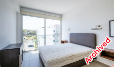 Apartment in Protaras, Famagusta 
