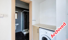 Apartment in Protaras, Famagusta 