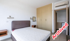 Apartment in Protaras, Famagusta 