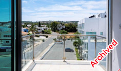 Apartment in Protaras, Famagusta 