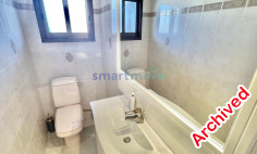 160m2 office for rent Limassol 