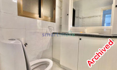 160m2 office for rent Limassol 