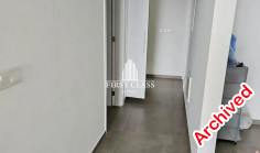 Luxury 2 bedroom furnished apartment to rent in Makedonitissa