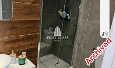 Luxury 2 bedroom furnished apartment to rent in Makedonitissa