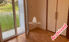 3 bedrooms unfurnished apartment to rent in Strovolos