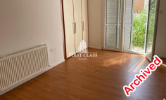 3 bedrooms unfurnished apartment to rent in Strovolos