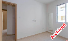 Luxury 2 bedroom apartment with swimming pool for sale in Pyla