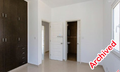 4 bedroom house with swimming pool for sale in Sotira