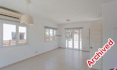 House in Sotira, Famagusta 