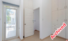 House in Sotira, Famagusta 
