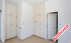 House in Sotira, Famagusta 