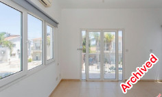 House in Sotira, Famagusta 