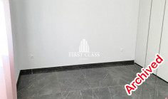 2 bedroom unfurnished apartment to rent in Acropolis