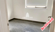 2 bedroom unfurnished apartment to rent in Acropolis
