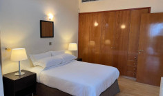 House (detached) in Moutagiaka, Limassol for rent 