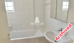 Luxury 2 bedroom furnished apartment to rent in Acropolis
