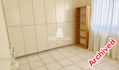 Luxury 2 bedroom furnished apartment to rent in Acropolis